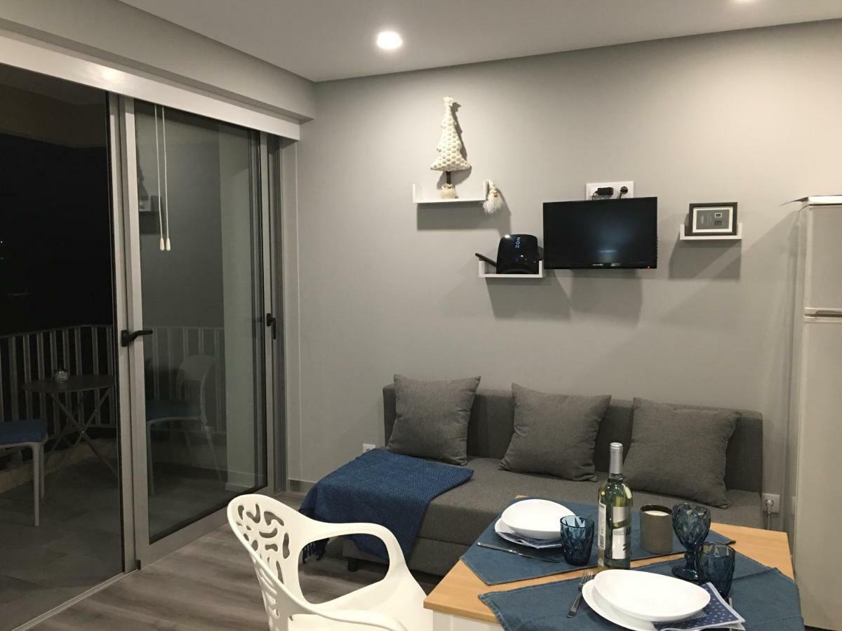 Appartement Do Mar Funchal (Madeira)