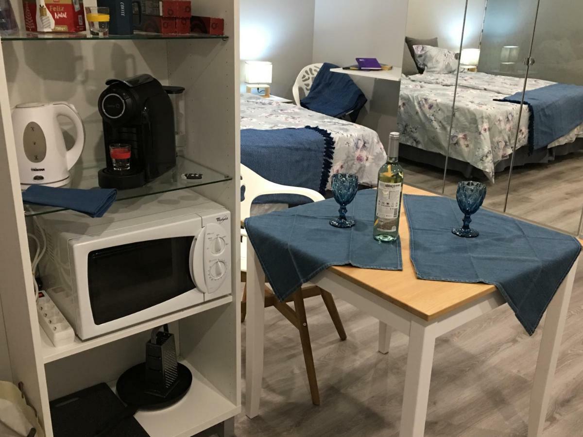 Appartement Do Mar