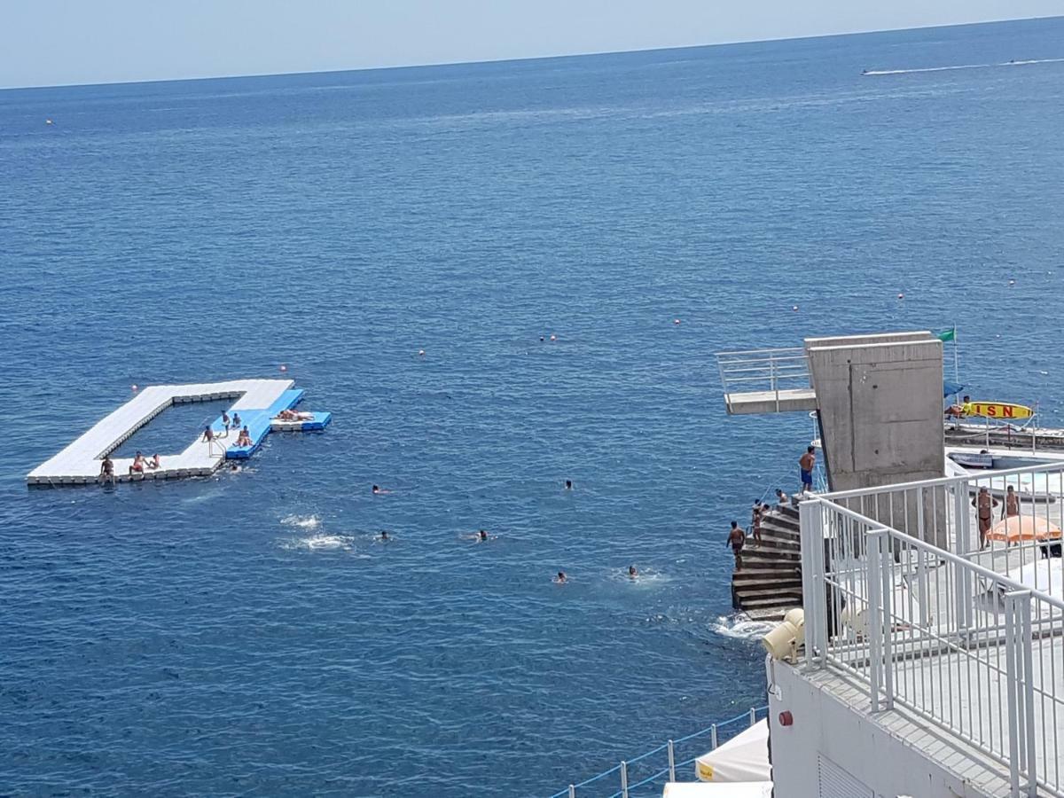 Apartament Tulipa View Funchal (Madeira)