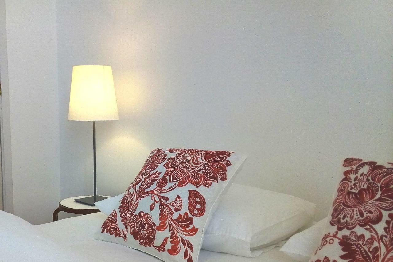 Sea View Terrace Apartment Funchal (Madeira)