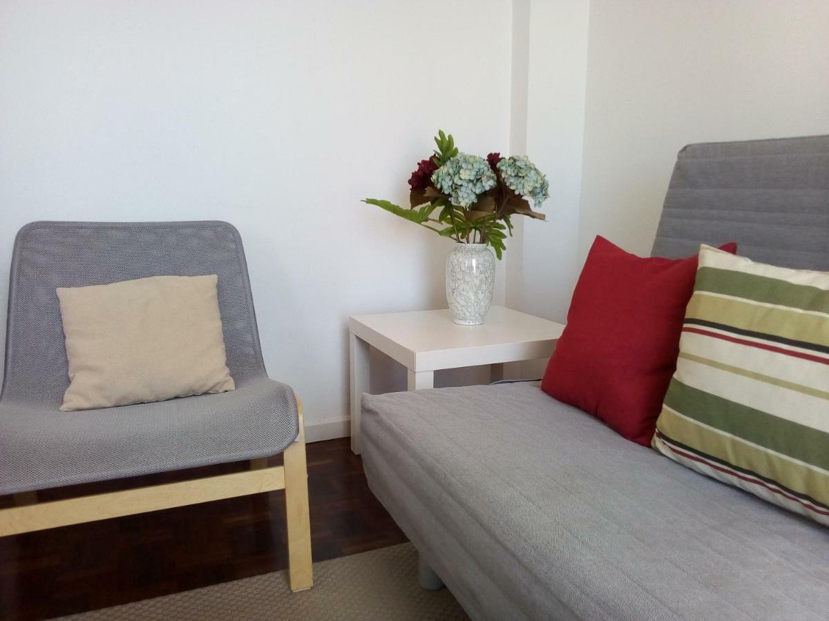 Sea View Terrace *