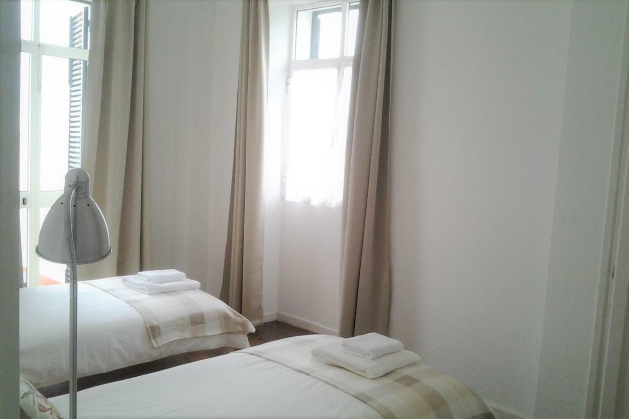 Sea View Terrace *