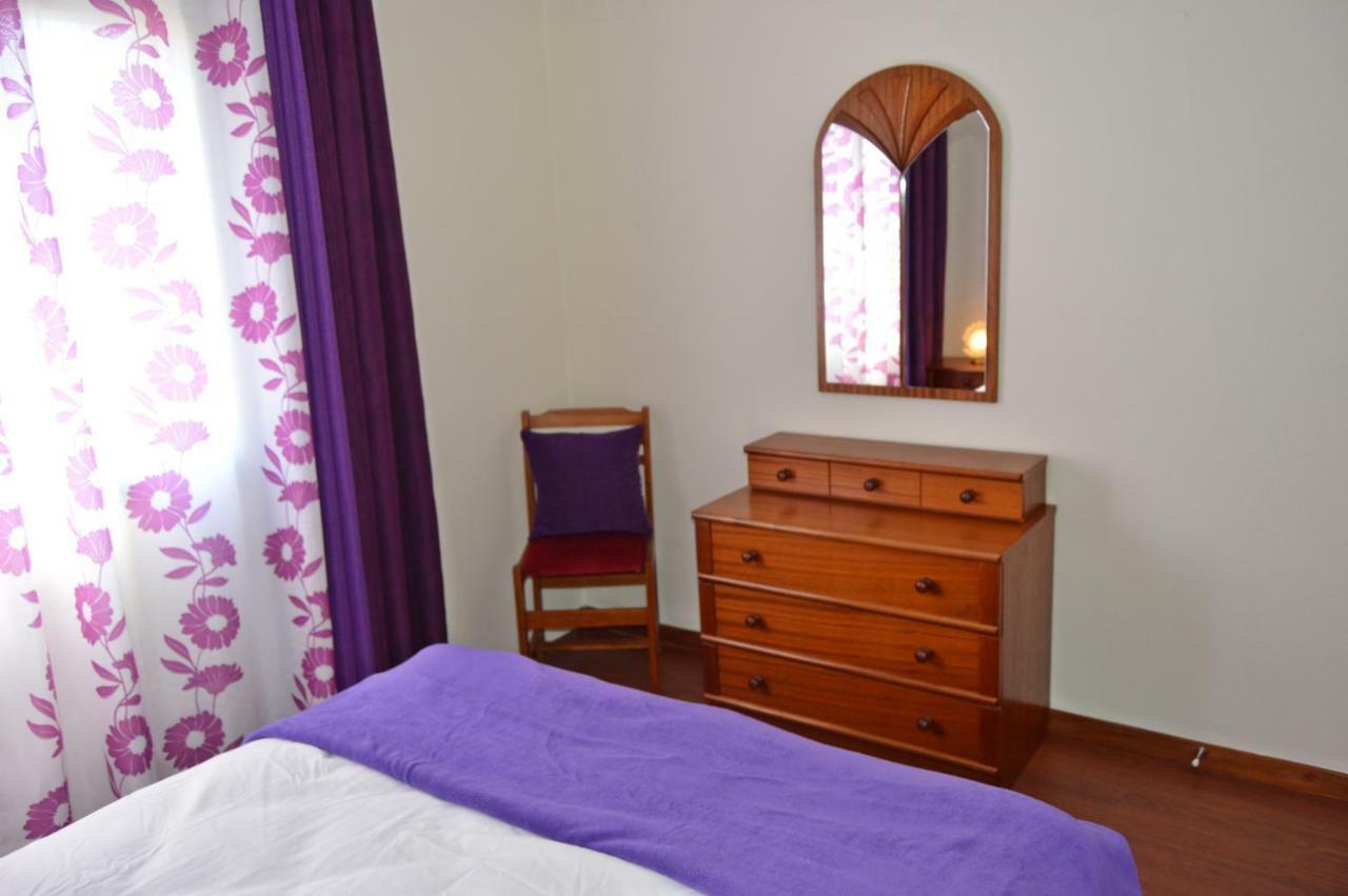 House In With Panoramic View 2-6 Holiday home Funchal (Madeira)