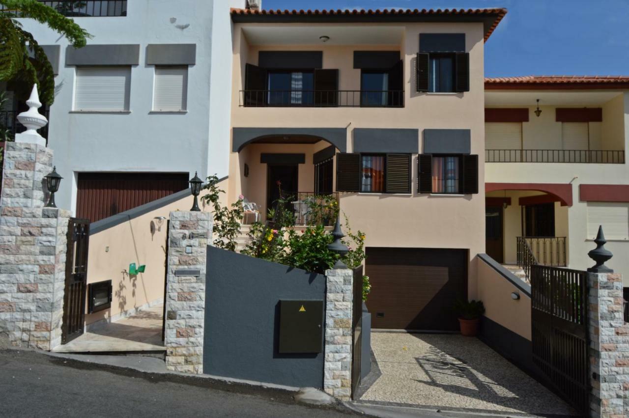 Holiday home House In With Panoramic View 2-6