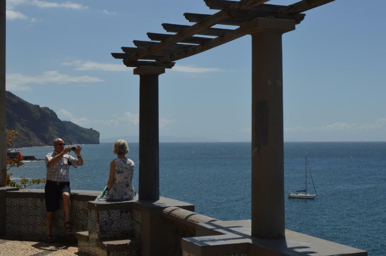 Holiday home House In With Panoramic View 2-6 Funchal (Madeira)