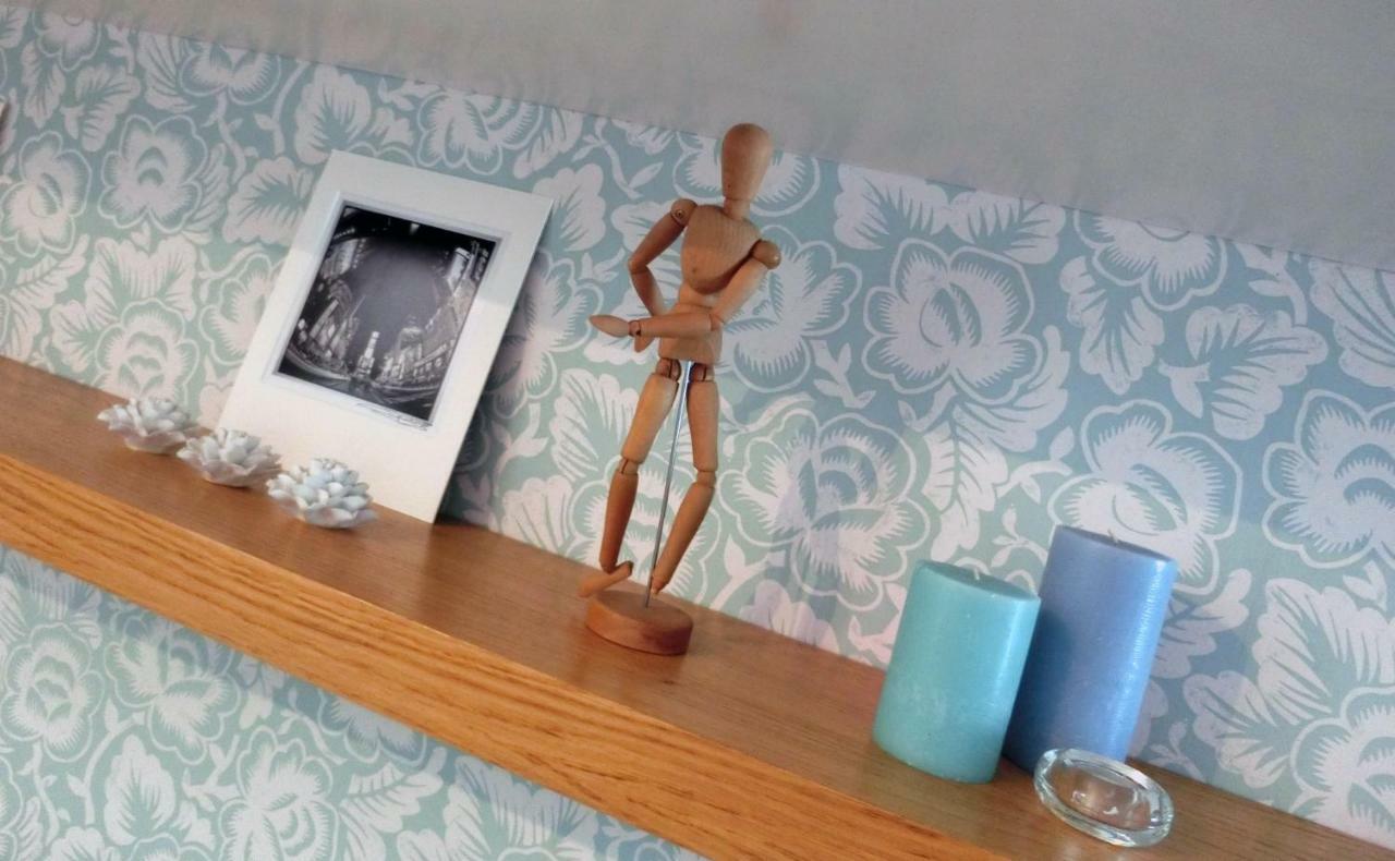 Apartamento Marias Sea Funchal (Madeira)