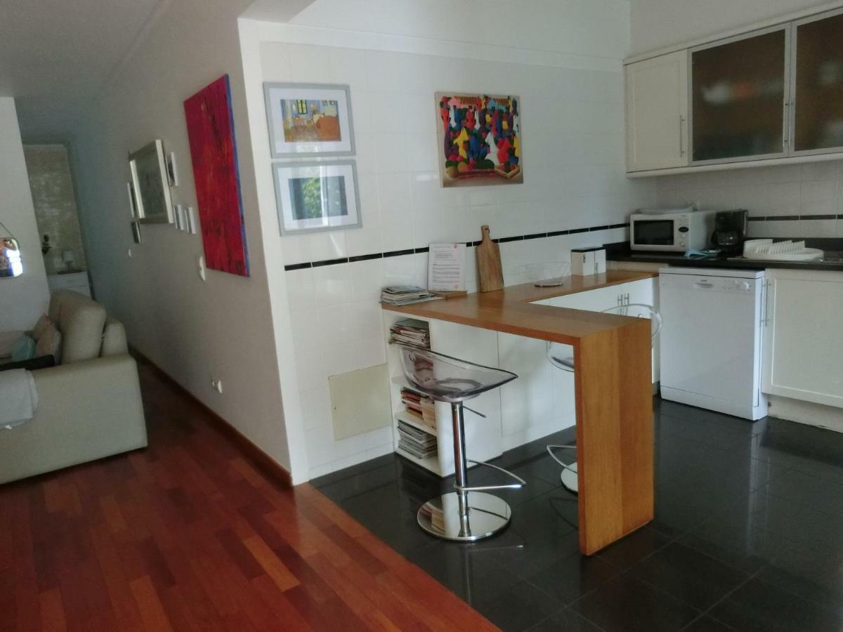 Apartamento Marias Sea