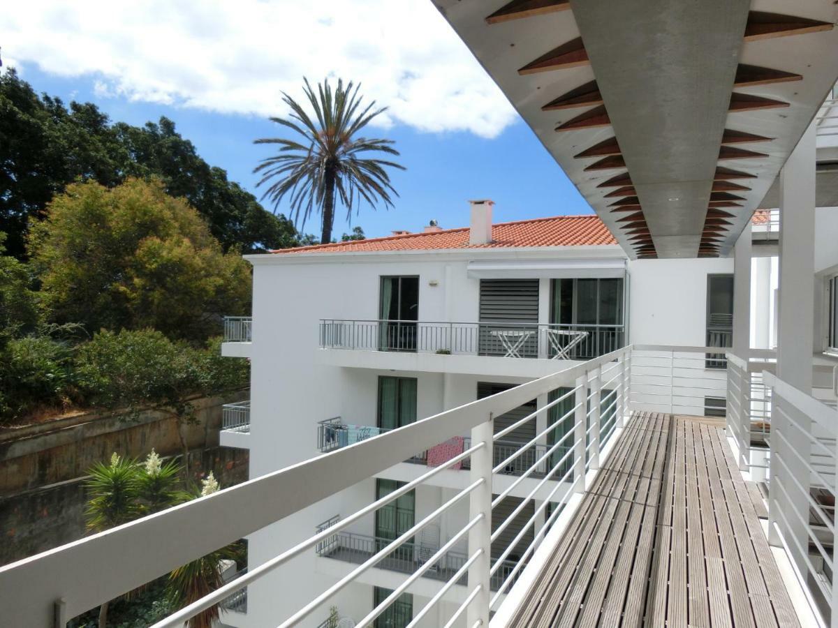 Marias Sea * Funchal (Madeira)