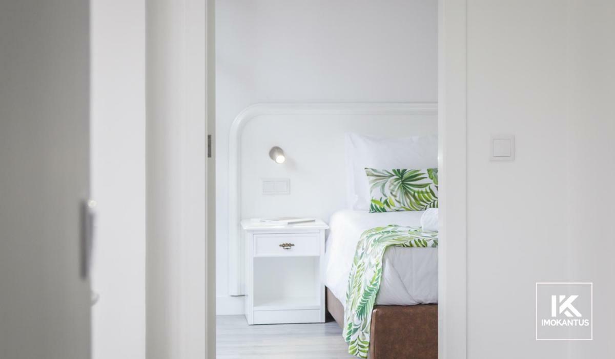 Ajuda Star-1 Apartment Funchal (Madeira)