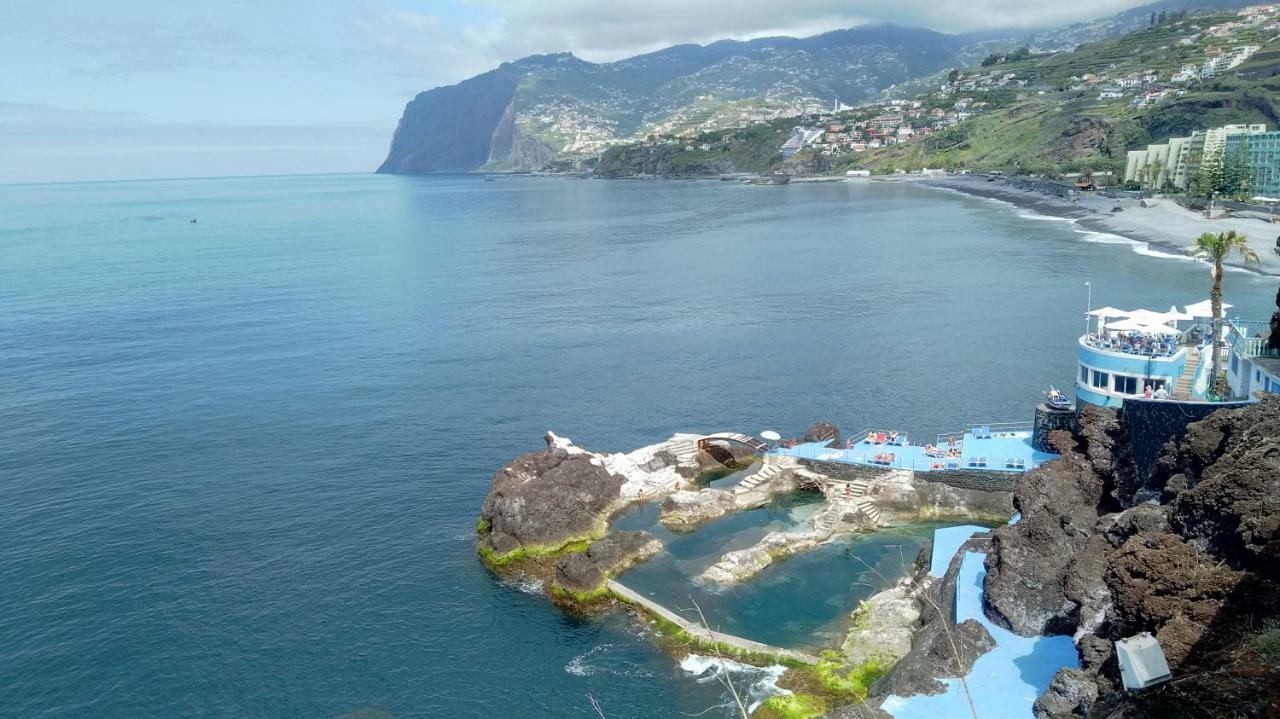Jardins Piornais * Funchal (Madeira)