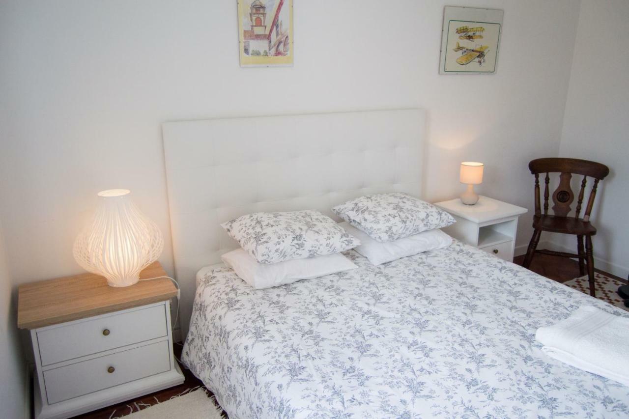 Cozy - Historic Center Of Funchal, Madeira Apartment Funchal (Madeira)