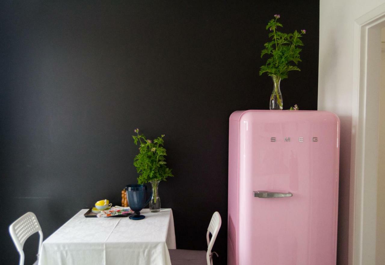 Apartment Cozy - Historic Center Of Funchal, Madeira Funchal (Madeira)