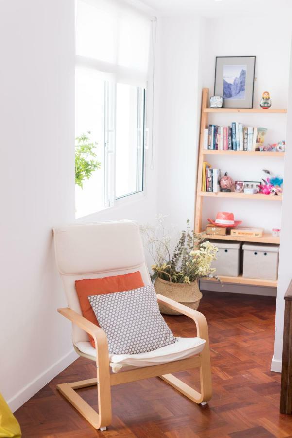 Apartment Cozy - Historic Center Of Funchal, Madeira