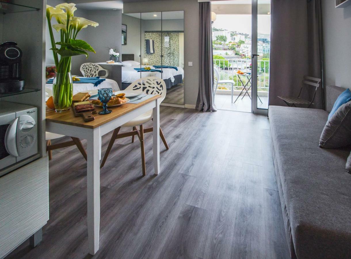 Do Mar Appartement