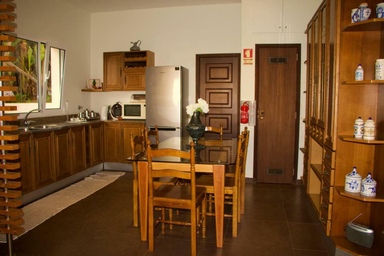 Quinta Tallinus * Funchal (Madeira)