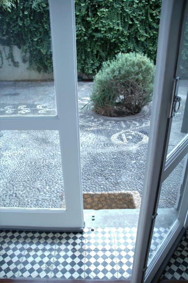 Apartment Pimenta Funchal Downtown Funchal (Madeira)
