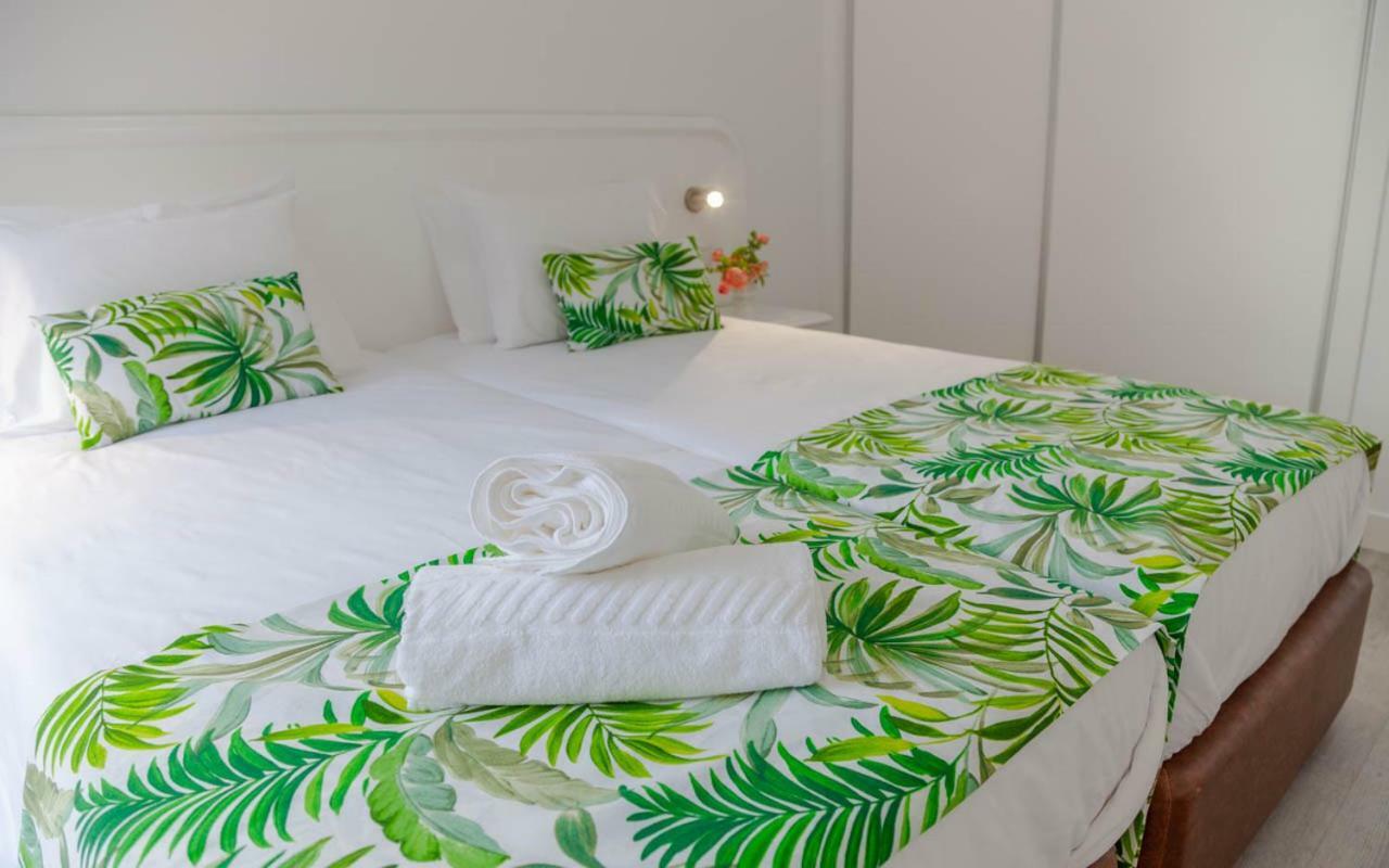 Ajuda Star-1 Apartamento Funchal (Madeira)