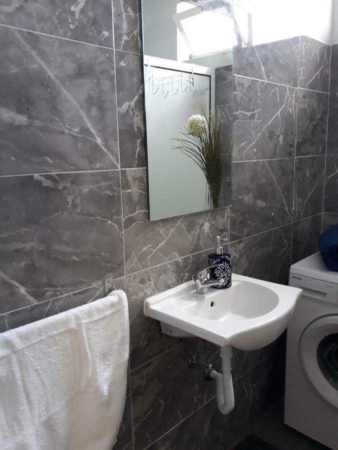 Appartement America - Blue Sea Ii Funchal (Madeira)