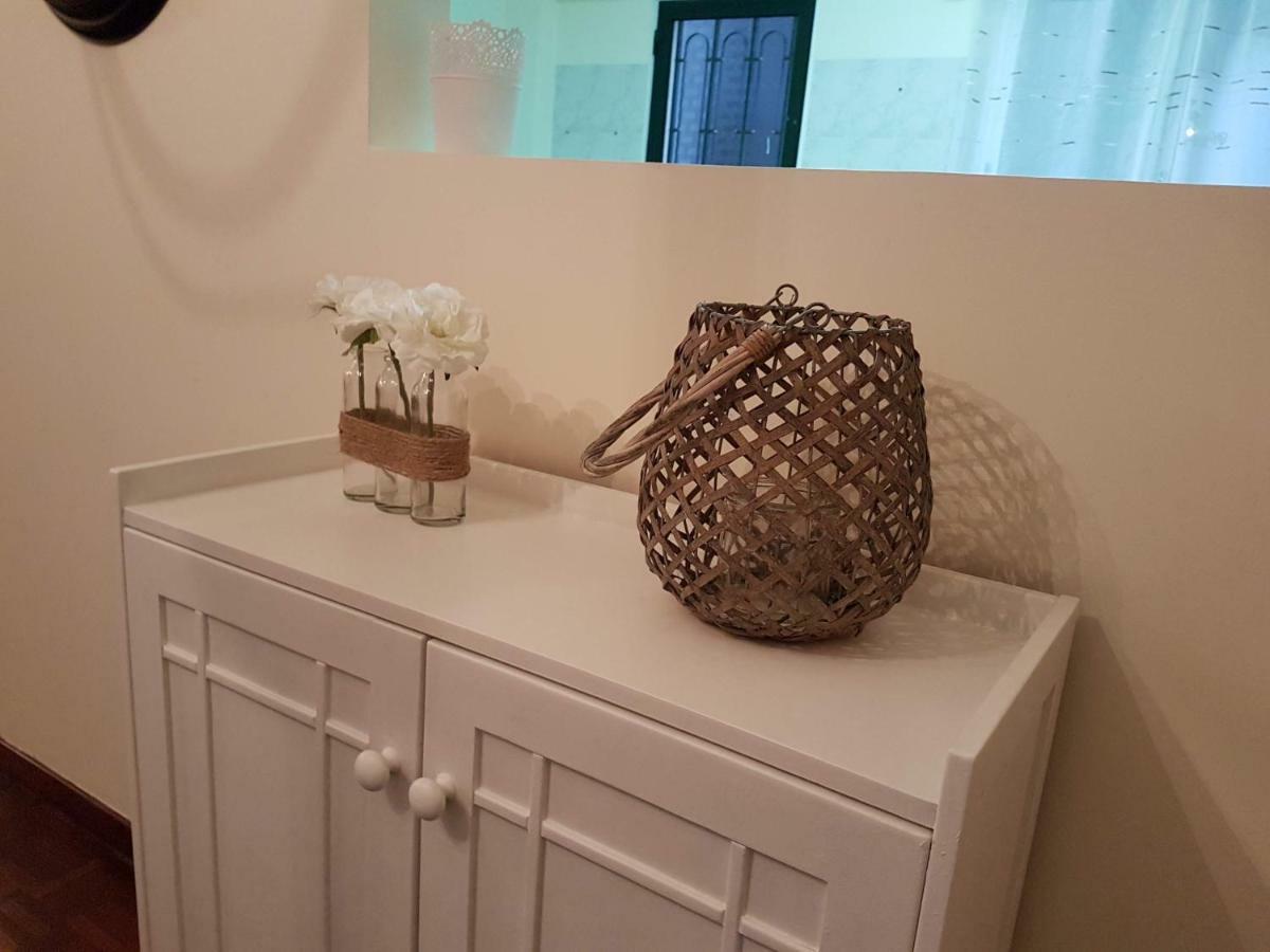 Cosy Nook Ferienhaus Funchal (Madeira)