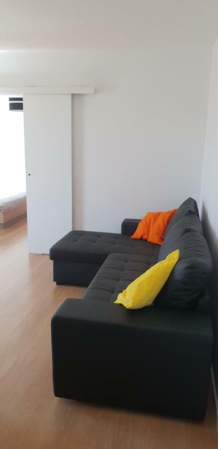 Esthela Ferienhaus *