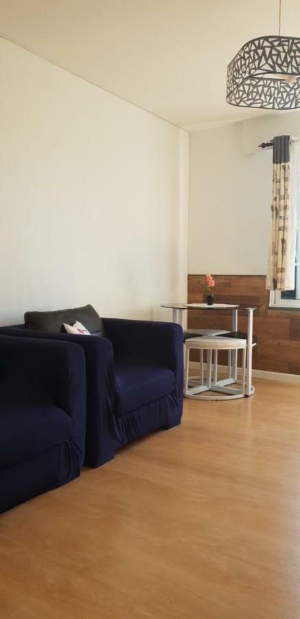 Ferienhaus Esthela *
