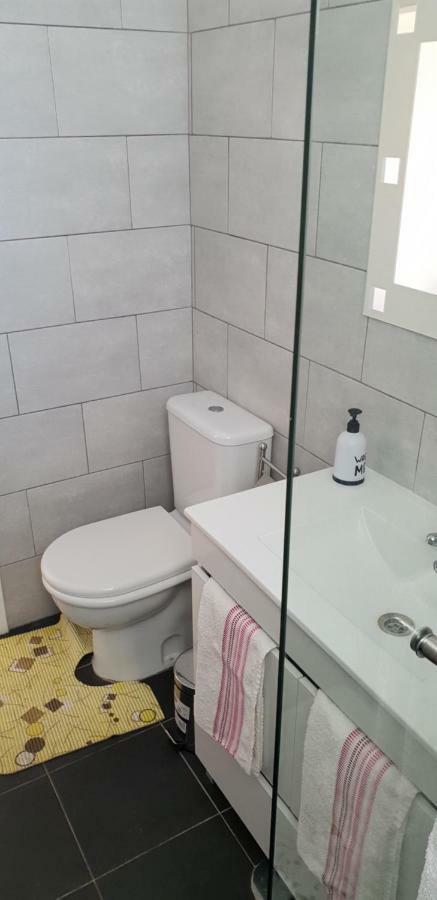 Case de vacanță Esthela *