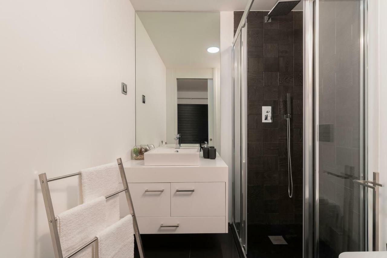 Paradise - Modern And Sophisticated *