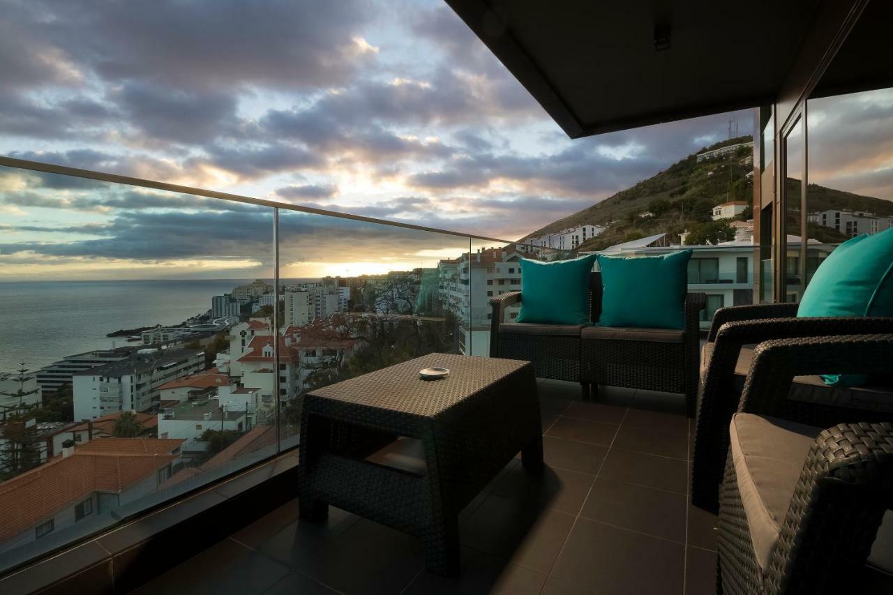 Paradise - Modern And Sophisticated *