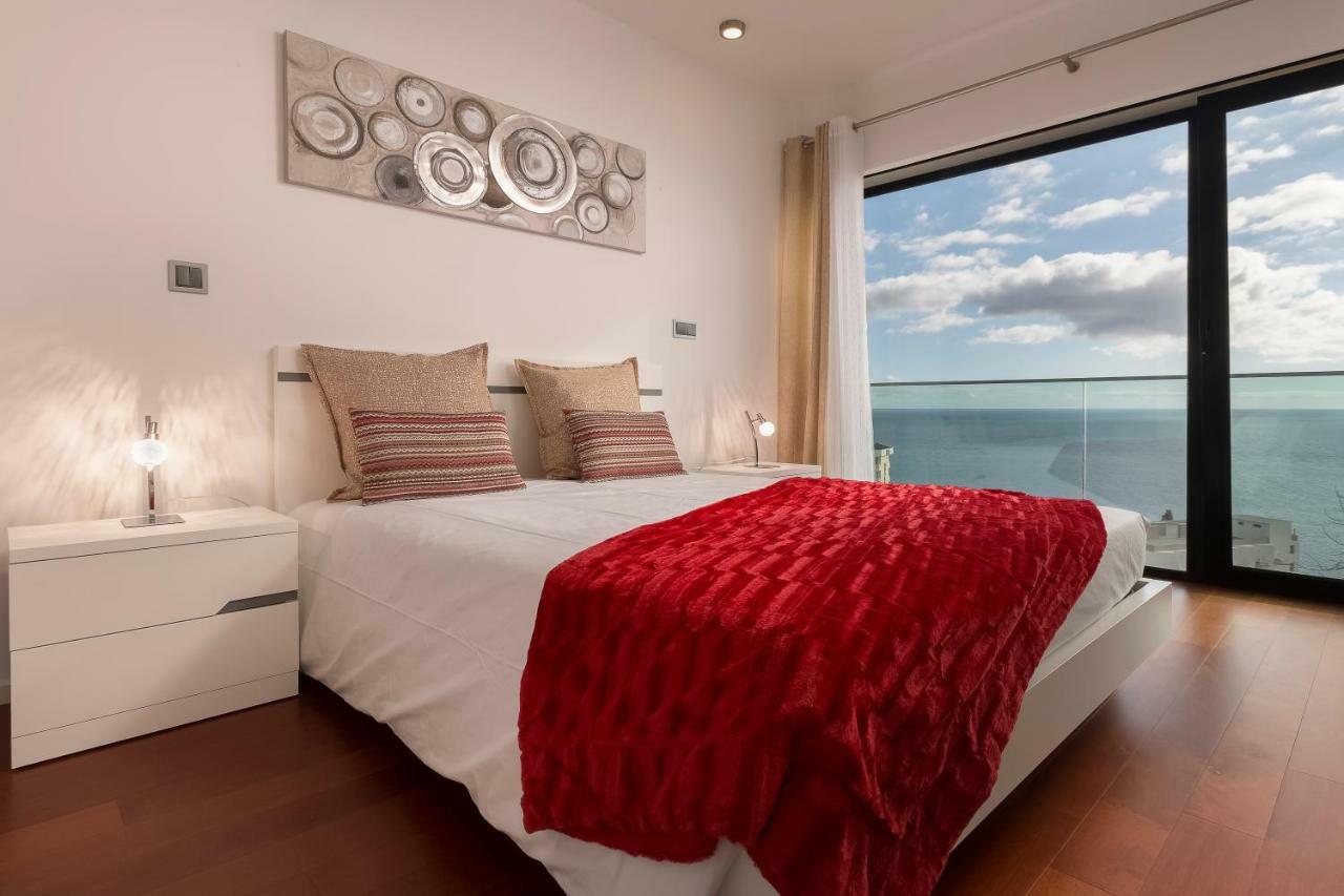 Paradise - Modern And Sophisticated