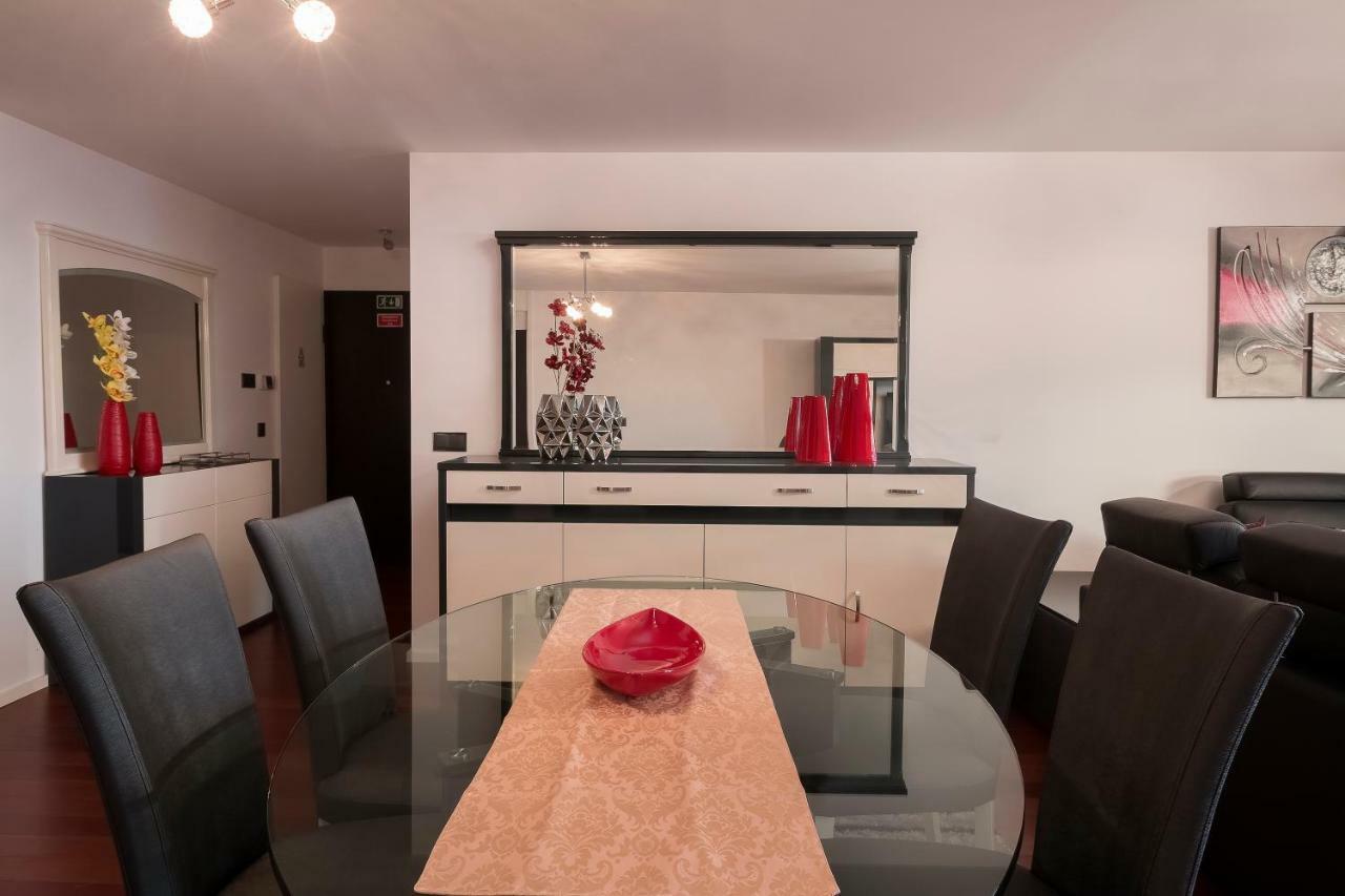 Paradise - Modern And Sophisticated