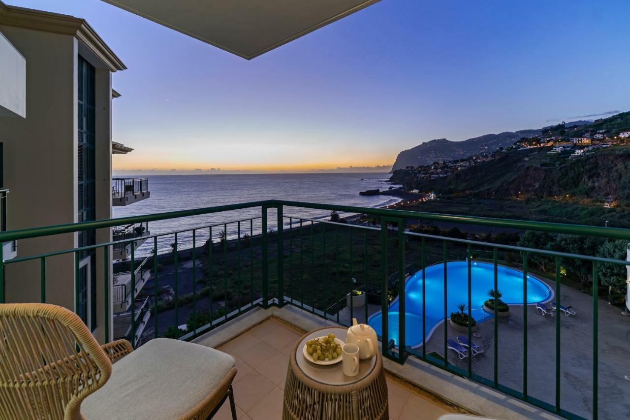 Apartament Formosa I By An Island Funchal (Madeira)