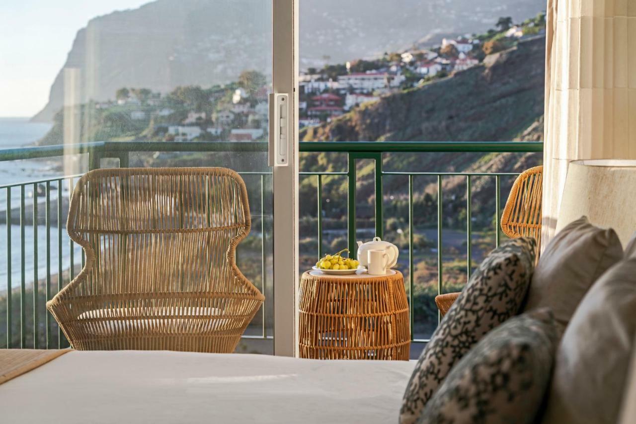 Formosa I By An Island Apartament Funchal (Madeira)