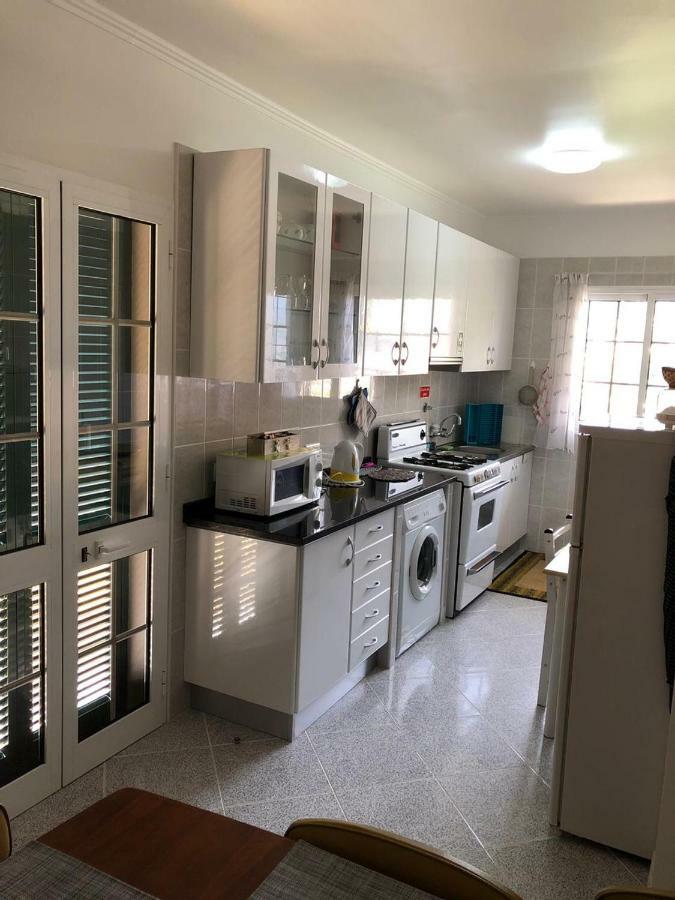 Apartament With Beautiful Ocean And View *