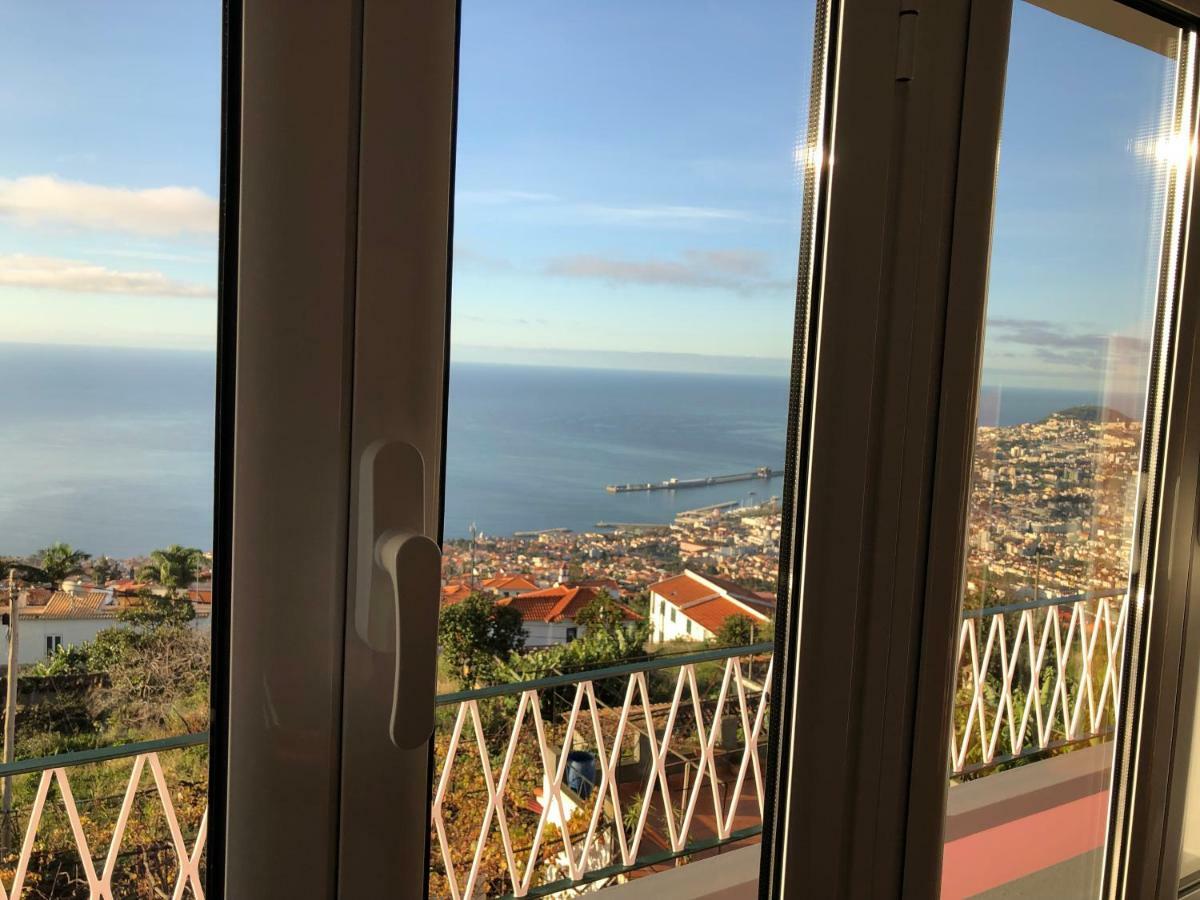 View Gardens Ii Appartement *