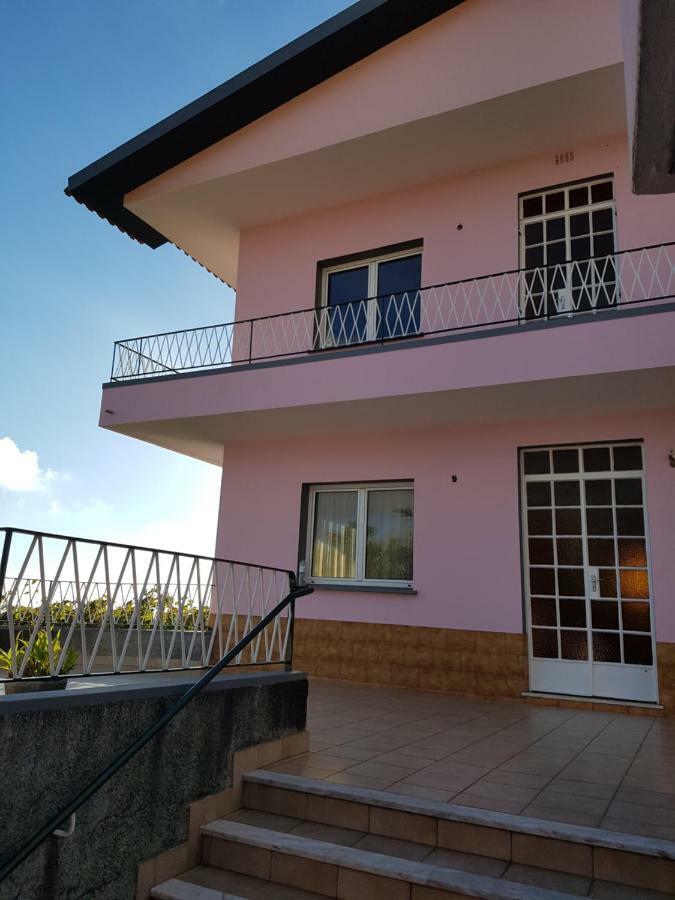 Appartement View Gardens Ii *