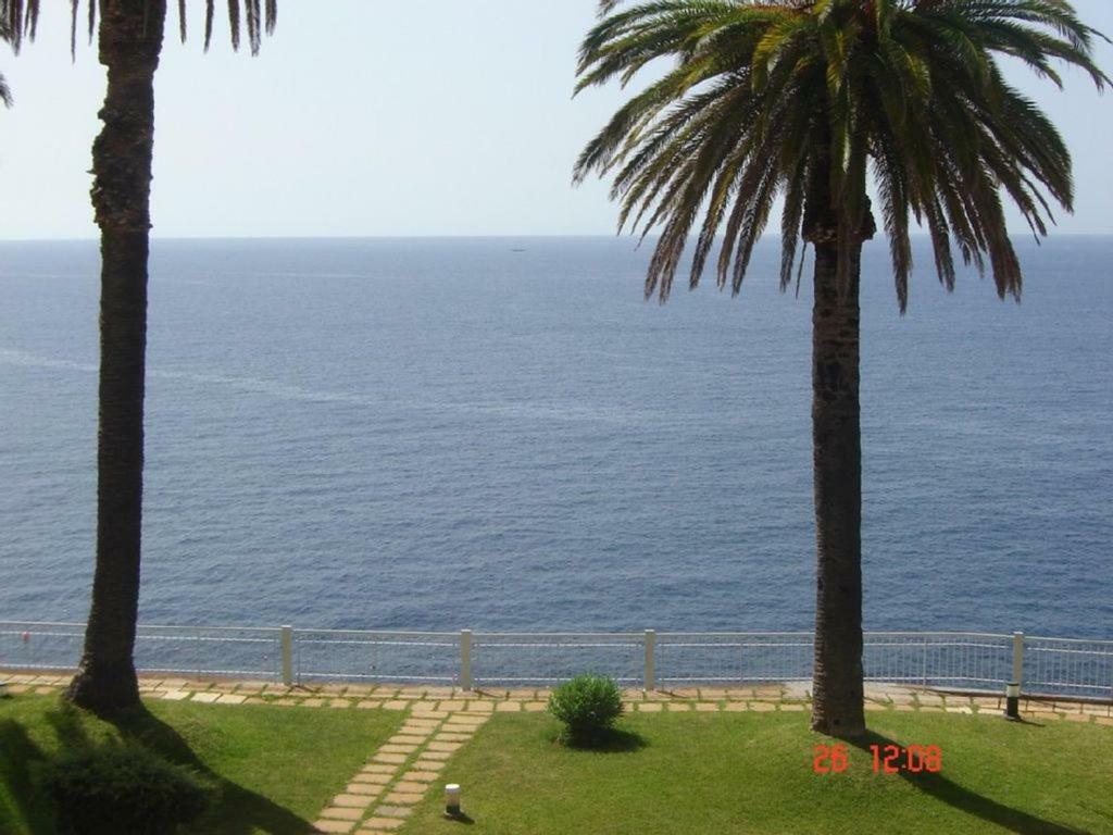 Edifico Baia