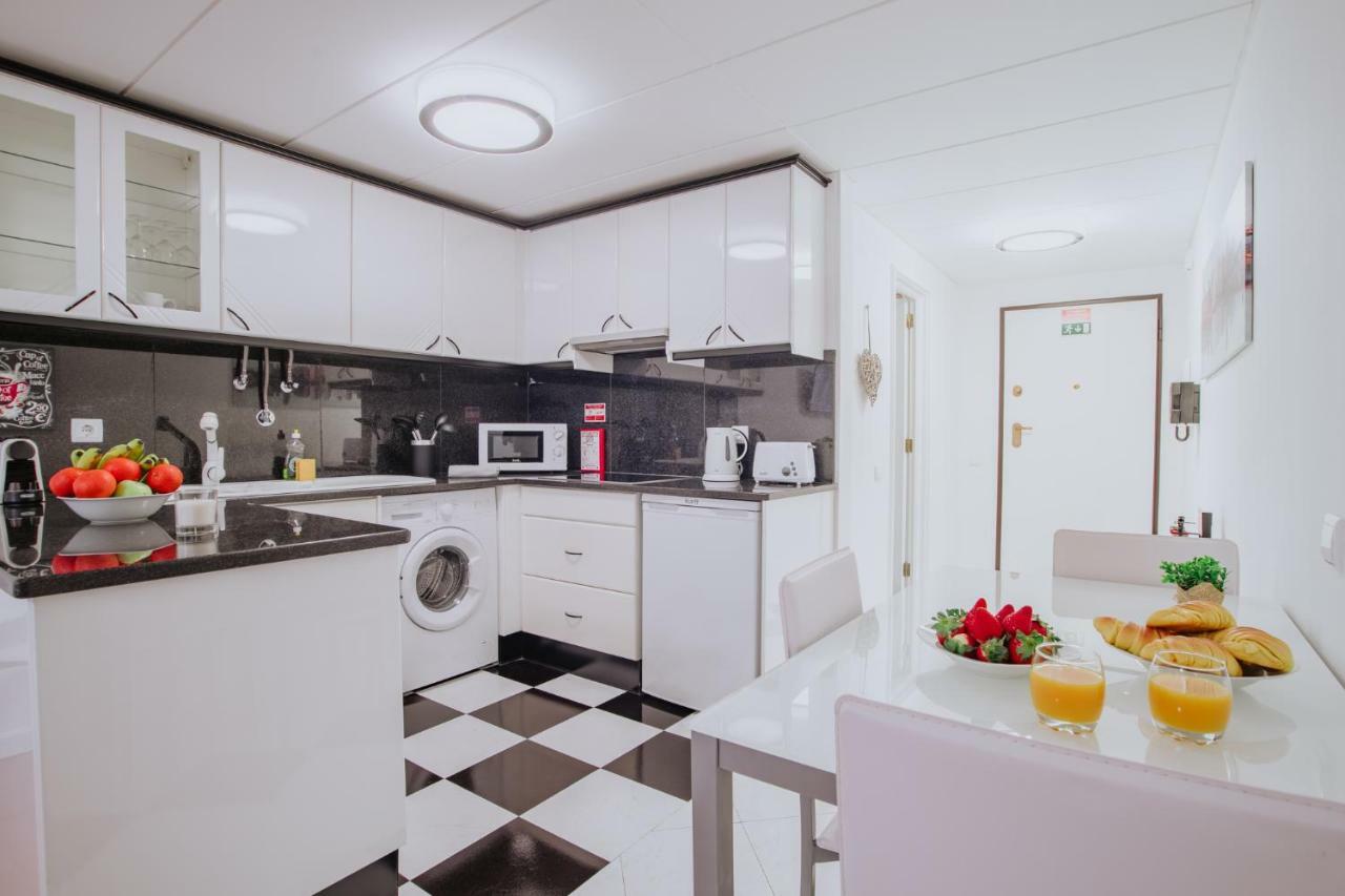 Marina Club Studio Apartment Funchal (Madeira)