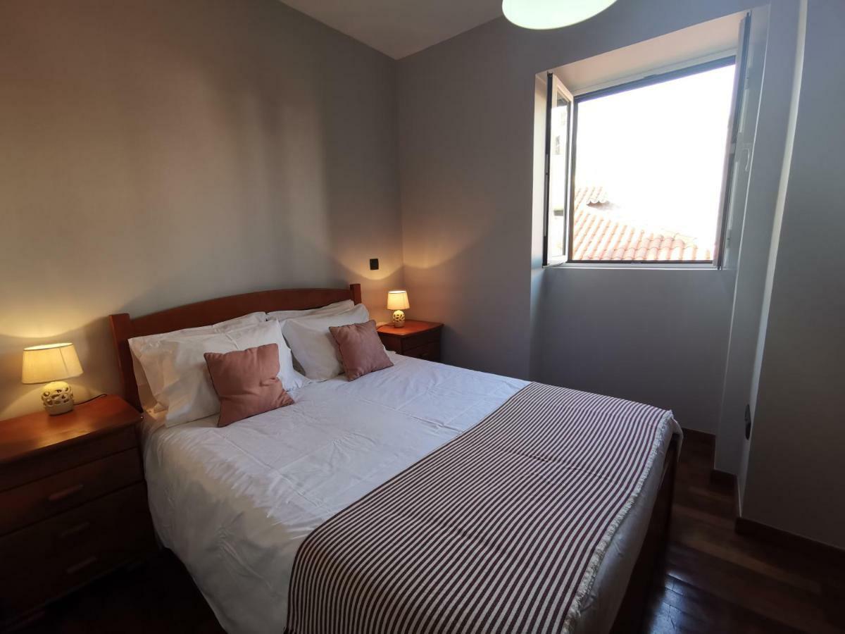 Apartment Studio In Funchal - Teleferico