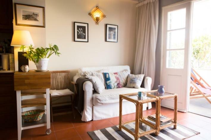 Old Town Penthouse - Barreirinha Apartment *