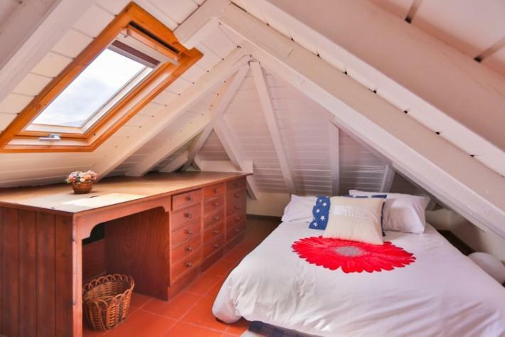 Old Town Penthouse - Barreirinha Funchal (Madeira)