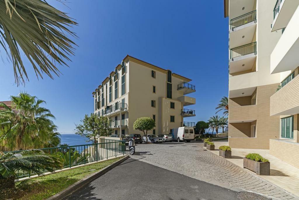 Apartamento Formosa Infinity Pool *