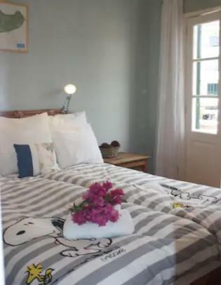 Old Town Penthouse - Barreirinha Apartment Funchal (Madeira)