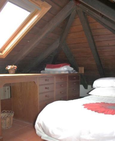 Apartment Old Town Penthouse - Barreirinha Funchal (Madeira)