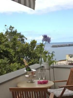 Old Town Penthouse - Barreirinha Apartment *