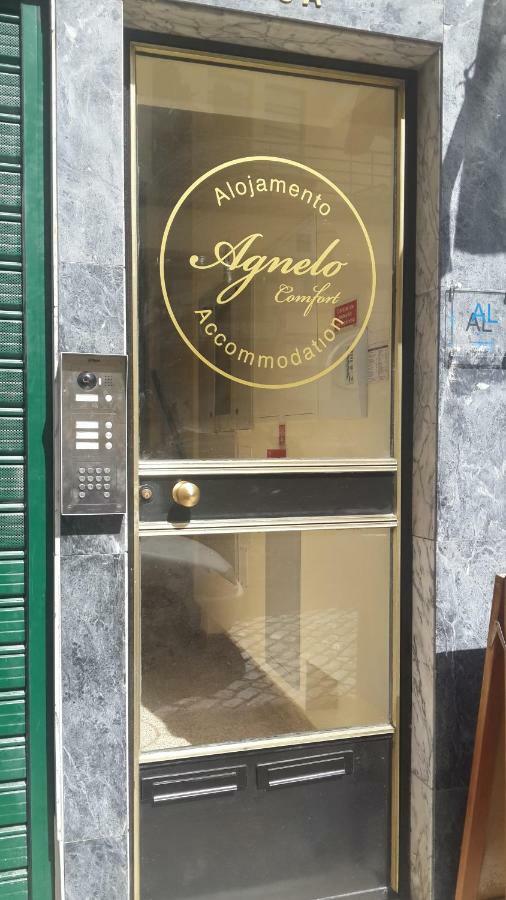 Agnelo Comfort - H V * Funchal (Madeira)