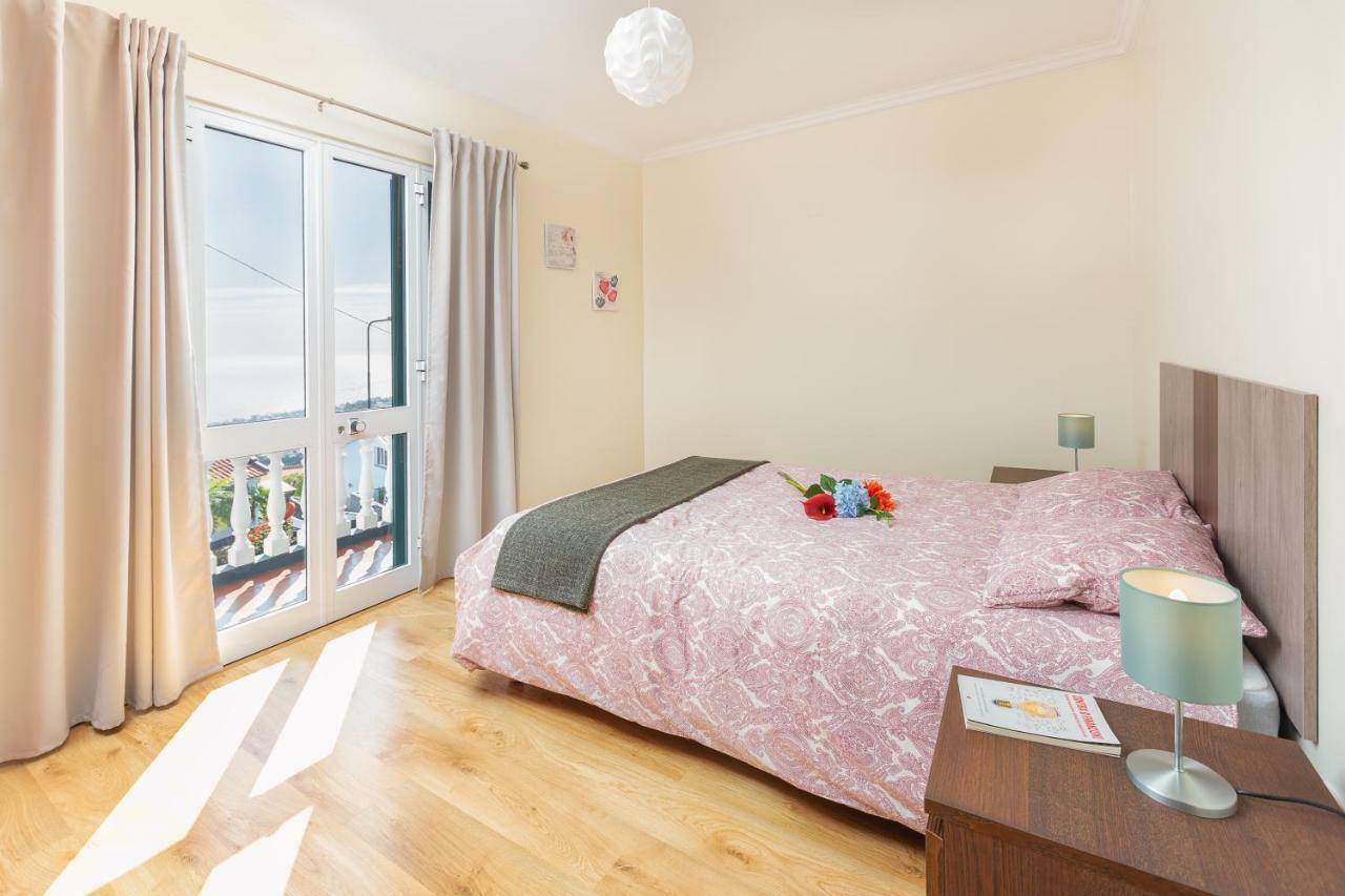 Cumbres Vakantiehuis