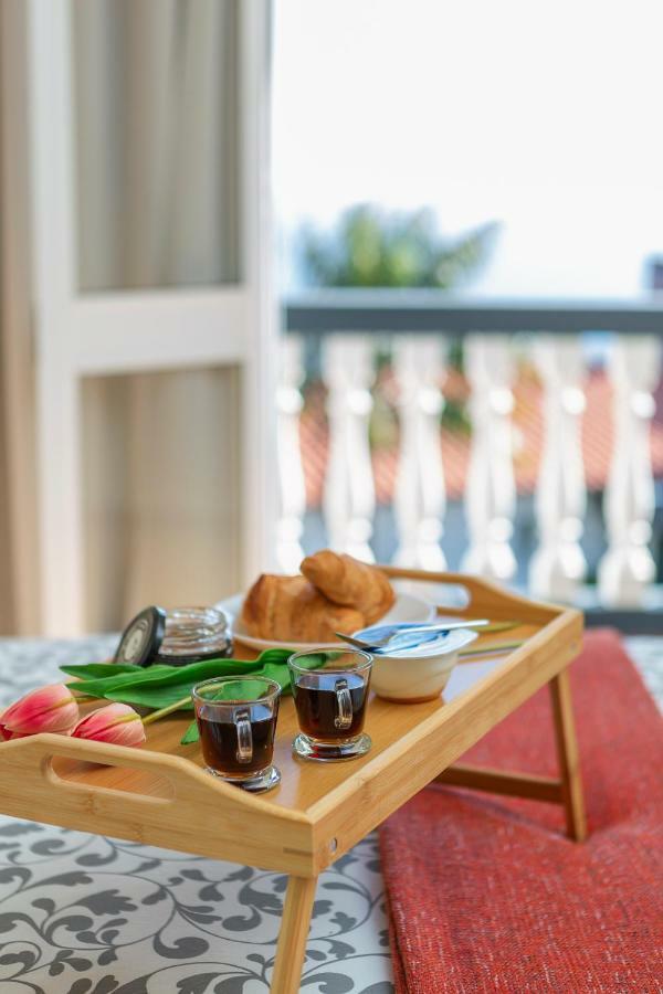 Vakantiehuis Cumbres