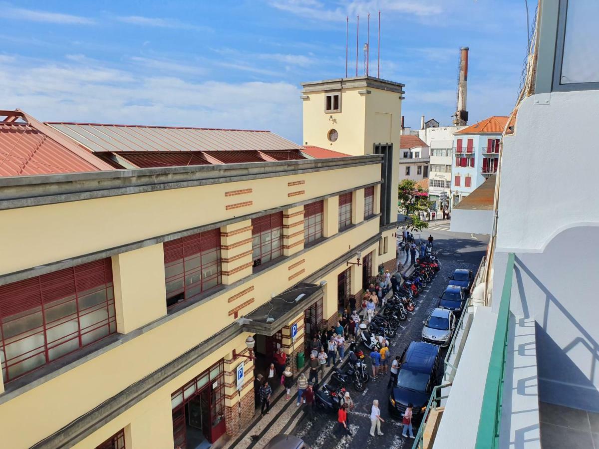 Agnelo Comfort - H V Guest house