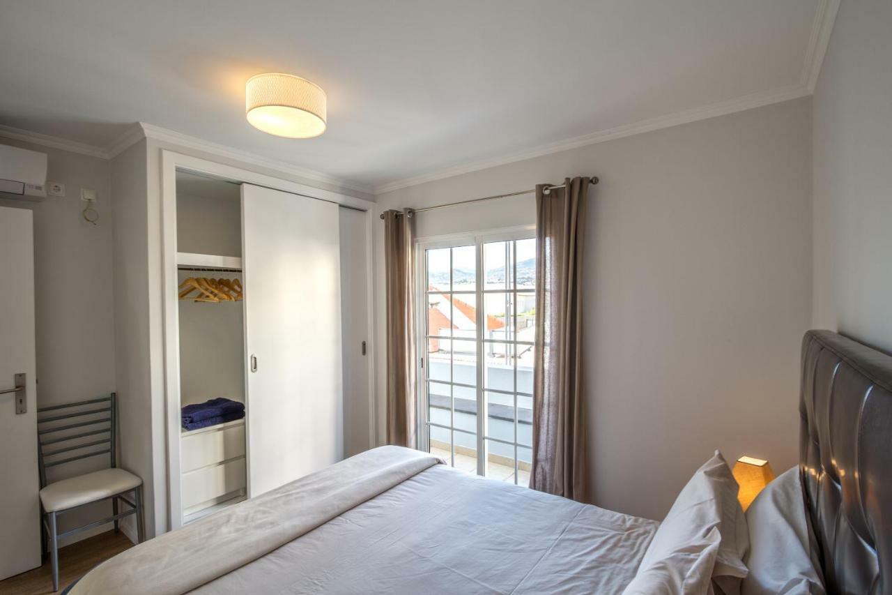 Old Town House Madeira Holiday home Funchal (Madeira)