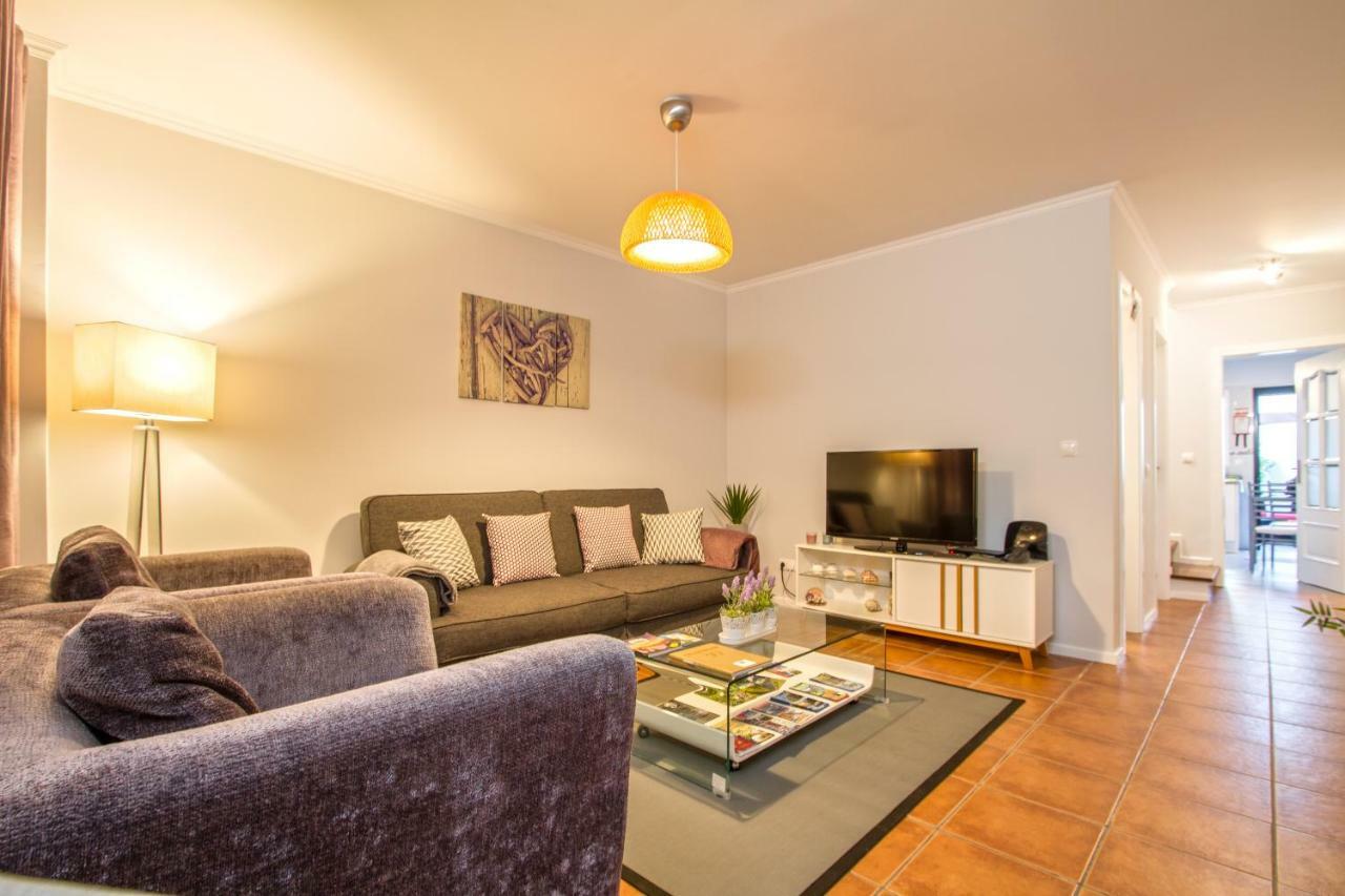 Old Town House Madeira Holiday home *